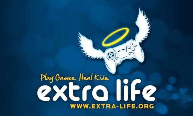 extra-life-header