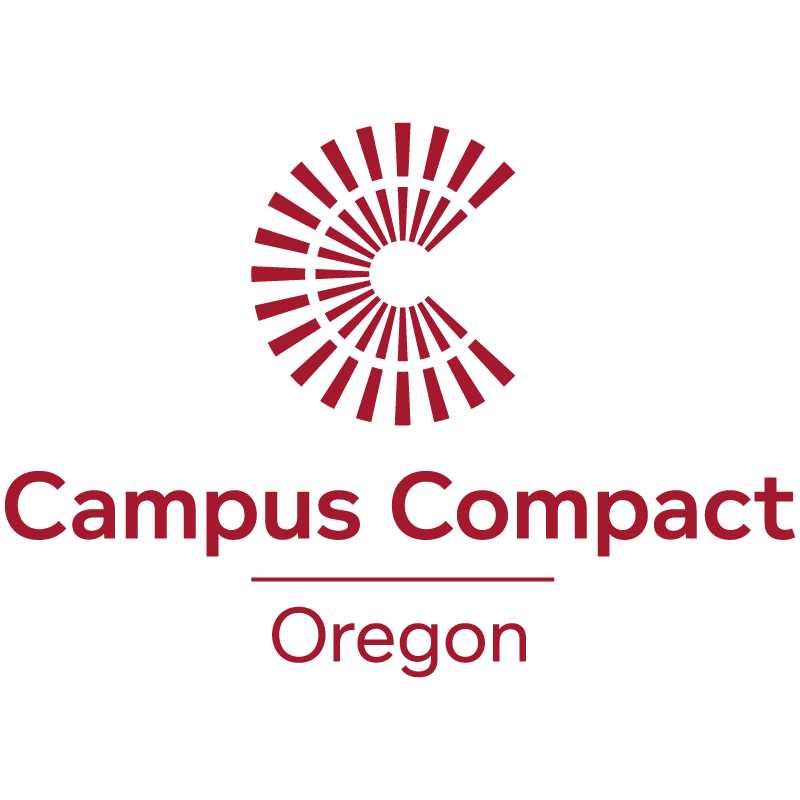 Campus Compact - Oregon-01