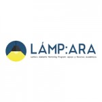 LAMP_ARA-Logo
