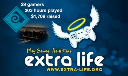extra-life-PCC-2015