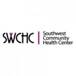 Southwest Community Health Center - logo