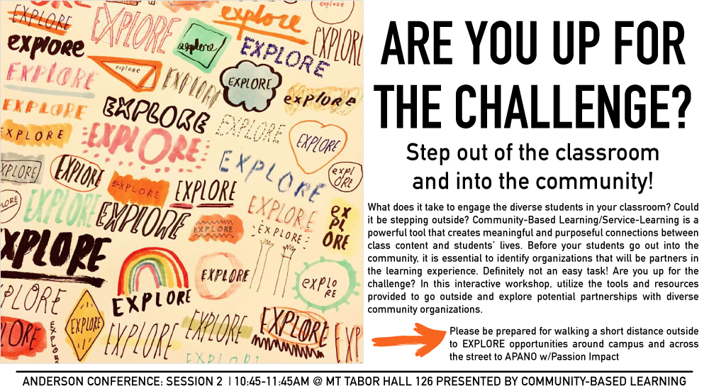 2016-Anderson-Conference_CBL-Promo