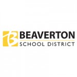 Beaverton-School-District-logo