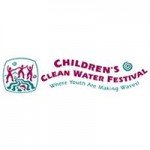 Clean-Water-Festival-logo