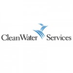 Clean-Water-Services_Logo