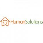 Human-Solutions-logo