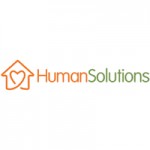 Human-Solutions-logo