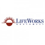 Life-Works-NW-logo