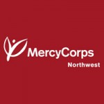 Mercy-Corps-NW-logo