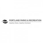 Portland-Parks-and-Recs_logo