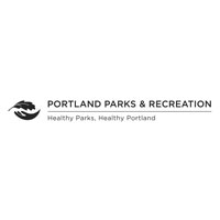 Portland Parks and Recreation Urban Forestry: Urban Forestry Pr