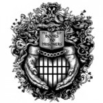 books-to-prisoners-logo