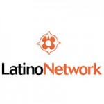 Latino-Network-Logo