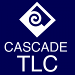 PCC CA TLC logo