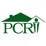 PCRI-Logo