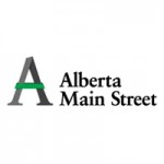 Alberta-Main-St-Logo