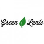 Green-Lents-Logo
