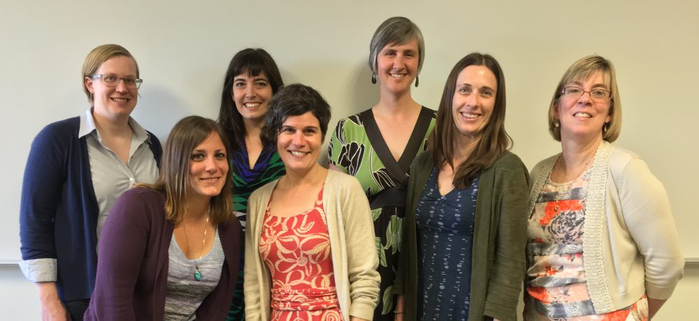 16_0408 CBL Faculty Cohort Session 2