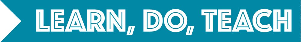 CBL_Blog-Banner-Learn-Do-Teach