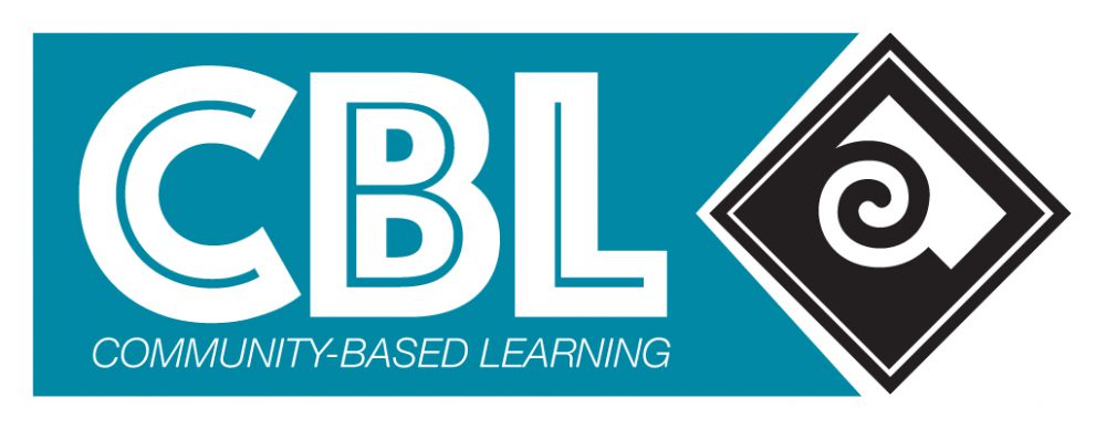 CBL