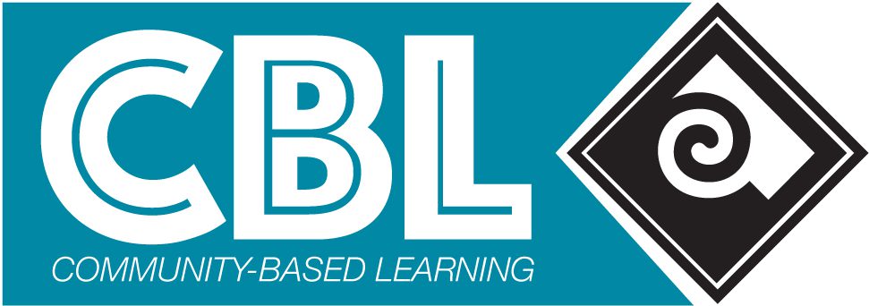 CBL