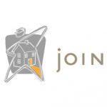 JOIN-logo