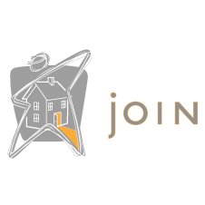 JOIN: Day Space Volunteer Positions for Summer | Community-Based ...
