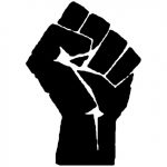 Social-Justice-Action-Center-Logo