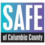 SAFE_logo