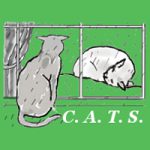 CATS_Logo