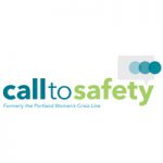 Call-to-Safety_Logo