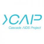 Cascade-Aids-Project_logo