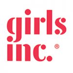 Girls-Inc-logo