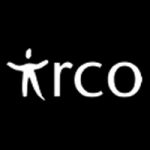 IRCO_logo