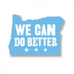 We-Can-Do-better_Logo