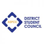 aspcc-dsc_logo