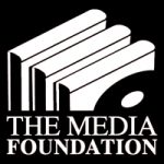 media-foundation_logo