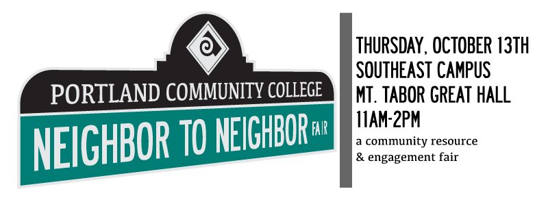 neighbor-to-neighbor_banner_se-fall-2016