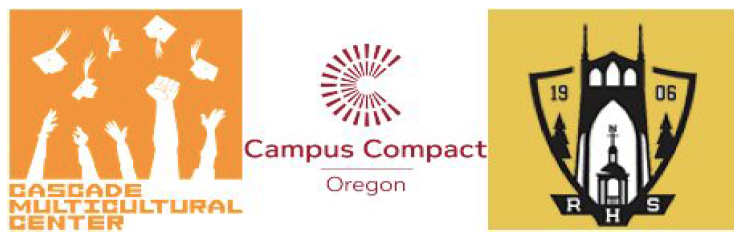 equity-empowerment-mentorship-program