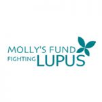 mollys-fund-fighting-lupus_logo