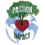 passion-impact-logo