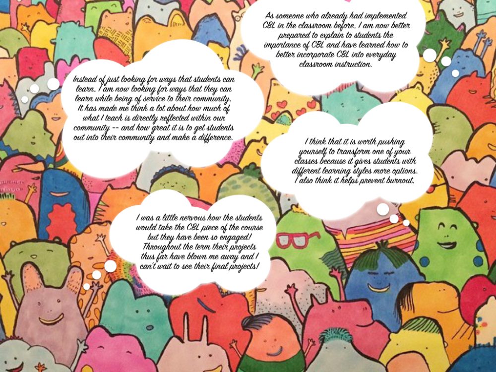 cbl-cohort-reflection-quotes