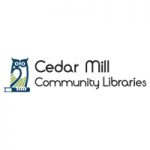cedar-mill-library_logo