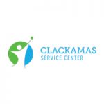 clackamas-service-center-logo