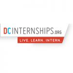 dc-internships-logo