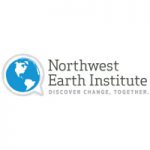 Northwest Earth Institute_logo