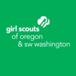 Girl-Scouts-of-OR_Logo