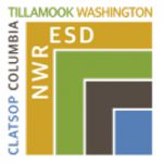 NW-Regional-Education-Service-District_Logo