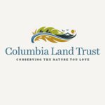 Columbia-Land-Trust_Logo