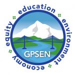 GPSEN_Logo